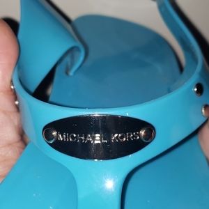 Michael Kors Sandals
